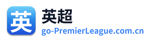 英超直播